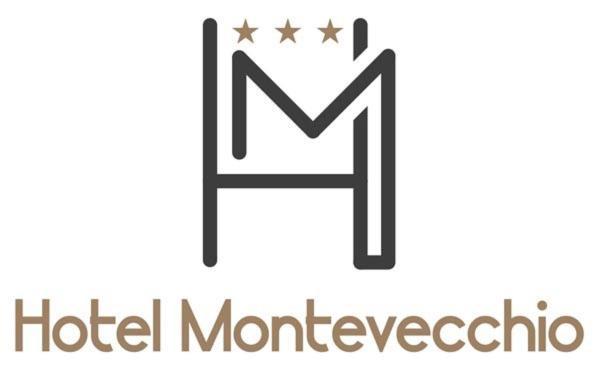 Hotel Montevecchio Turyn Zewnętrze zdjęcie