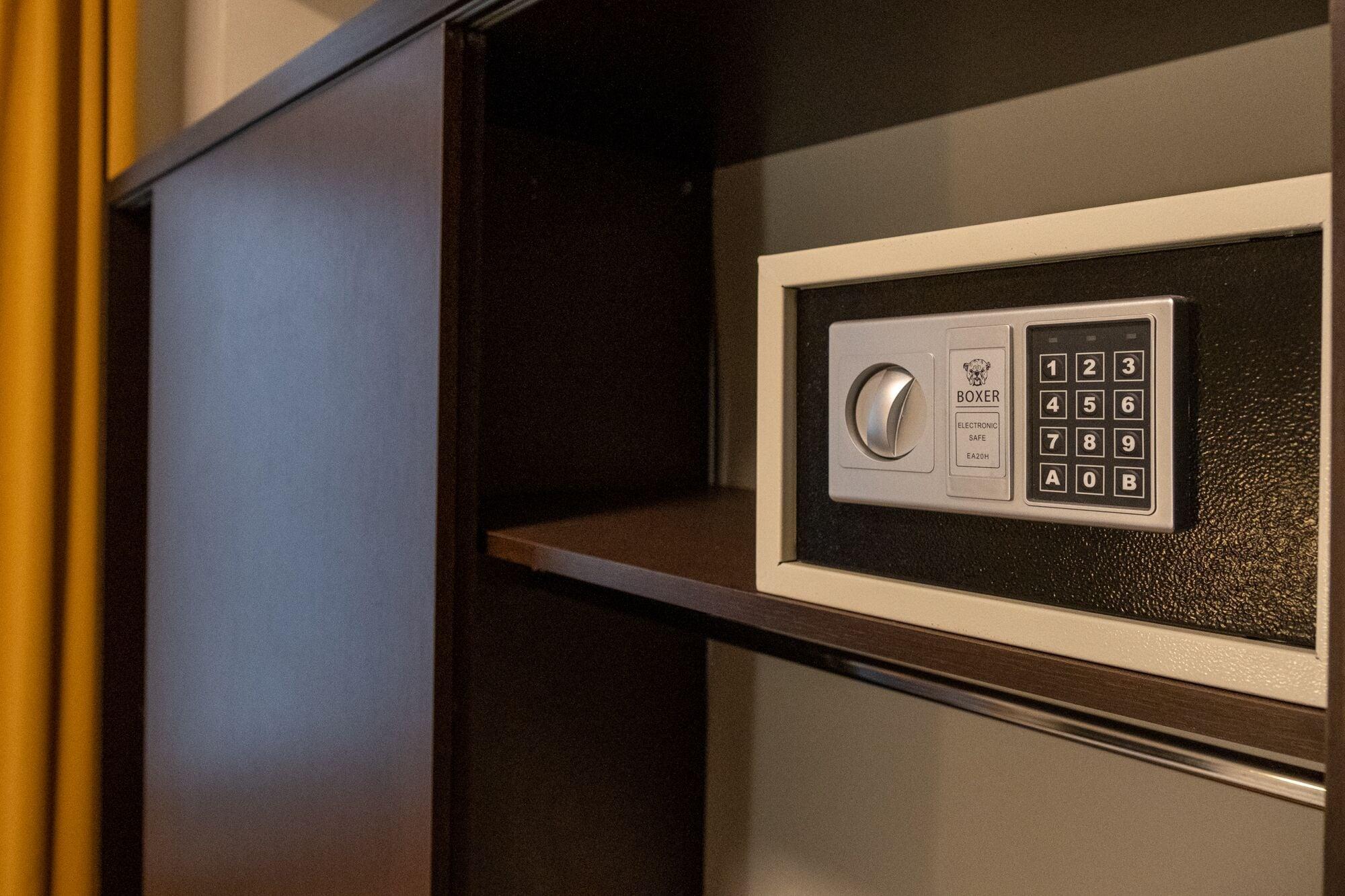 Hotel Montevecchio Turyn Zewnętrze zdjęcie