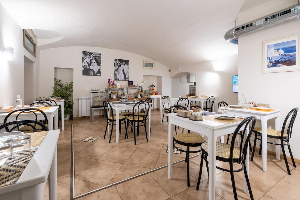 Hotel Montevecchio Turyn Zewnętrze zdjęcie