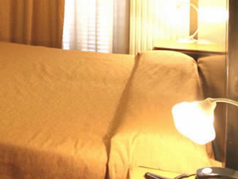 Hotel Montevecchio Turyn Zewnętrze zdjęcie