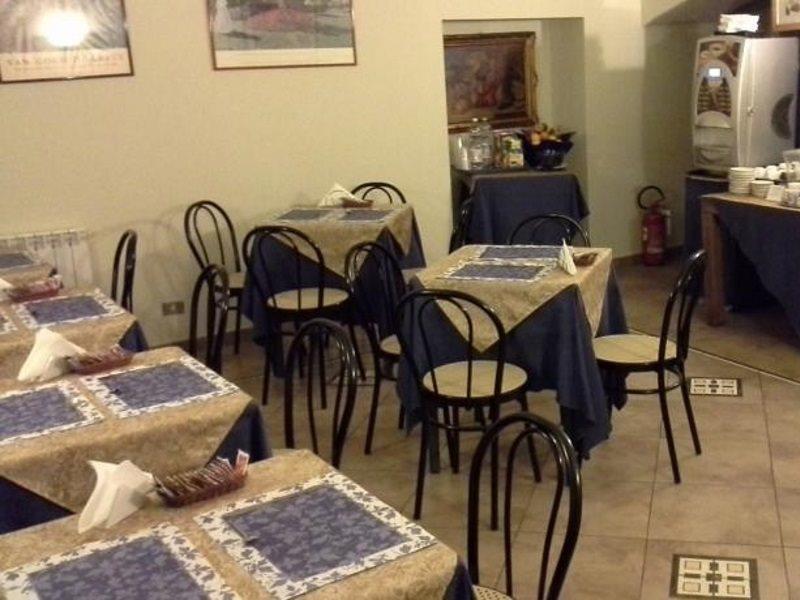 Hotel Montevecchio Turyn Zewnętrze zdjęcie